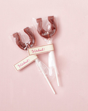 printable favor tags