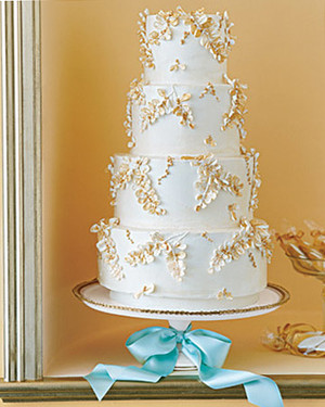20 blue wedding color