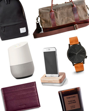 Awesome Groom S Gifts For Your Future Husband Martha Awesome Groom 039 S Gifts For Your Future Husband