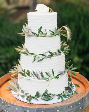 25 creative wedding rituals
