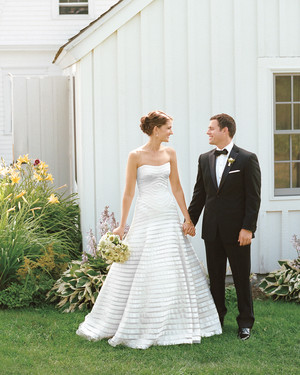 Michael J S Catering Kitchen Wedding Michael J S Catering Kitchen Wedding