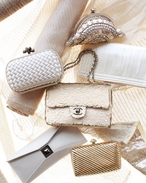 28 Clutches That Are Perfect For Your Wedding Day Martha 28 Clutches That Are Perfect For Your Wedding Day
