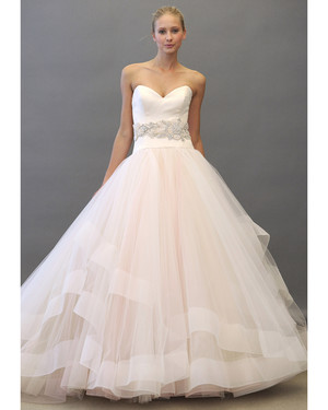 Isaac Mizrahi Spring 2017 Collection Martha Weddings Lazaro Spring 2017 Collection