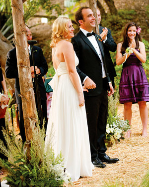 25 Casual Wedding Ideas For Your Low Key Big Day 25 Casual Wedding Ideas For Your Low Key Big Day