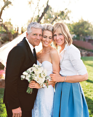 Mother Of The Bride Dresses That Aren T Matronly Martha Mother Of The Bride Dresses That Aren 039 T Matronly
