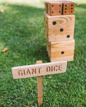 Fun Wedding Games Thatll Keep Guests Laughing Fun Wedding Games Thatll Keep Guests Laughing