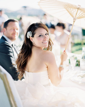 33 Ways To Wear Your Hair Down For Wedding Martha 33 Ways To Wear Your Hair Down For Wedding