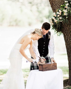 25 Creative Wedding Rituals That Symbolize Unity Martha 25 Creative Wedding Rituals That Symbolize Unity