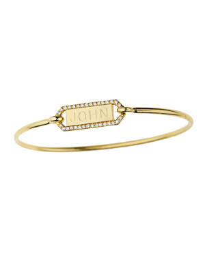 15 personalized jewelry gift