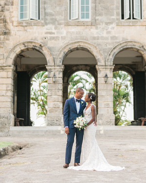 Who Pays For What The Wedding Martha Weddings Your Wedding Ceremony Etiquette Questions Answered