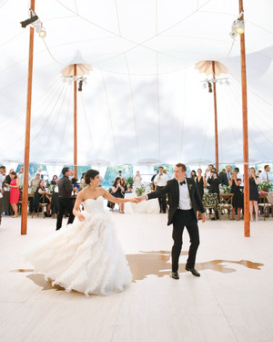 Everything You Could Possibly Need For A Wedding Reception Everything You Could Possibly Need For A Wedding Reception