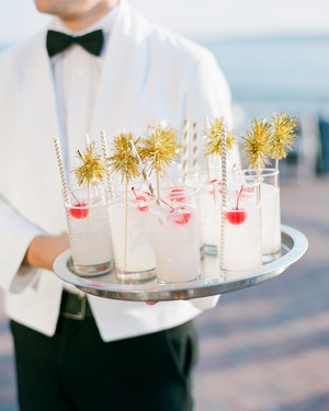 16 fun swizzle sticks