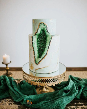 20 blue wedding color
