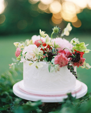 30 amazing beach wedding