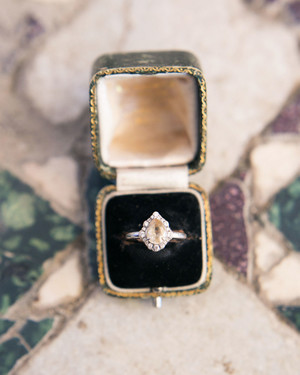 20th Year Anniversary Gifts Platinum Platinum Gifts For Your 20th Wedding Anniversary