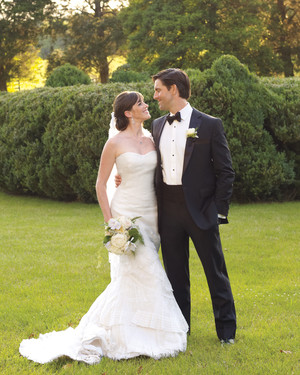 charlottesville kennedy kimbell marsalis marthastewartweddings