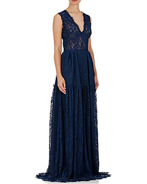 Mother Of The Bride Dresses That Wowed At Weddings Martha 22 Mother Of The Bride Dresses That Aren 039 T Matronly