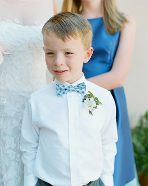 20 Outfits Your Ring Bearer Should Wear This Spring Martha 20 Outfits Your Ring Bearer Should Wear This Spring