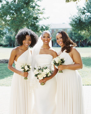 38 Cute And Creative Ways To Ask Your Friends Be Bridesmaids Fun Ways To Ask Your Best Friend Be Maid Of Honor