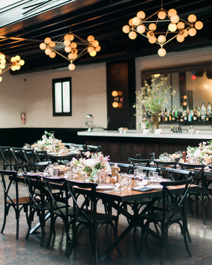 The 9 Best Brooklyn Wedding Venues Martha Stewart Weddings