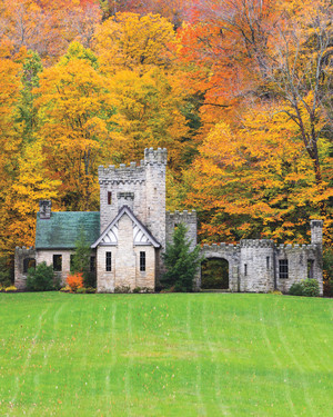 18 Fairy Tale Castle Wedding Venues In America Martha Weddings 18 Fairy Tale Castle Wedding Venues In America