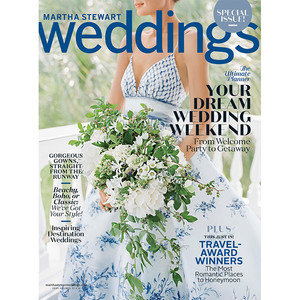 martha stewart weddings wedding planning ideas inspiration