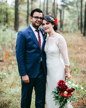 Common Indian Wedding Traditions Thea And Rachit S Two Day Hindu Jewish Wedding Celebration