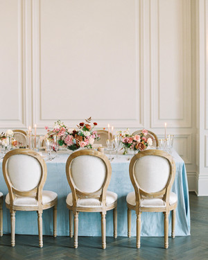 10 Beautiful Bridal Shower Venues In Toronto Martha Stewart Weddings