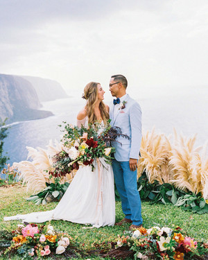 https://assets.marthastewartweddings.com/styles/wmax-300/d45/rebecca-eryck-wedding-hawaii-couple-103292125/rebecca-eryck-wedding-hawaii-couple-103292125_vert.jpg