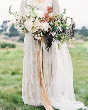 Best Bridal Bouquet Ideas Unique Wedding Bouquets