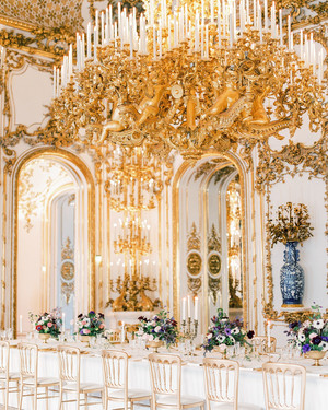 Simple Wedding Entrance Ideas Simple Wedding Entrance Ideas