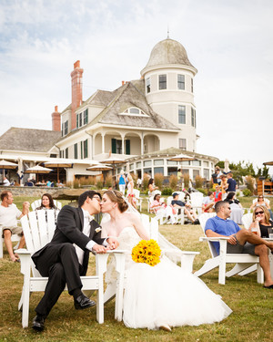your ultimate wedding planning timeline martha stewart weddings