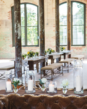 44 Great Wedding Reception Venues On The East Coast Martha Stewart