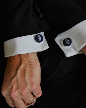 Cool Wedding Cuff Links For Grooms And Groomsmen Martha Cool Wedding Cuff Links For Grooms And Groomsmen
