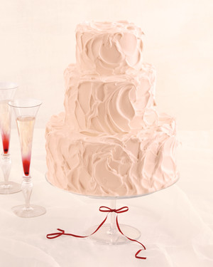 30 amazing beach wedding