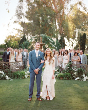 Everything You Need To Know Before Start Wedding Planning 11 Things You Should Know Before Plan Your Wedding