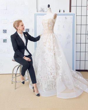 A Diary Of The Making Wedding Dress Behind Seams With A Diary Of The Making Wedding Dress Behind Seams With