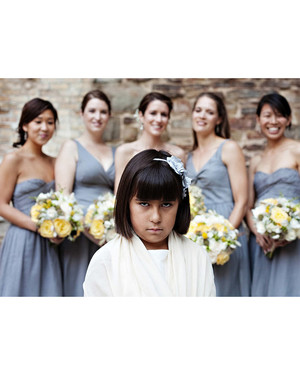 The Best Wedding Als For Every Budget Martha Weddings 9 Hilarious Photos That Prove Weddings Don 039 T Have To Be So Serious