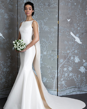 Eve Of Milady Spring 2019 Wedding Dress Collection Martha Legends Romona Keveza Spring 2019 Wedding Dress Collection