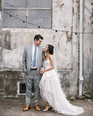 Image for wedding dress new orleans