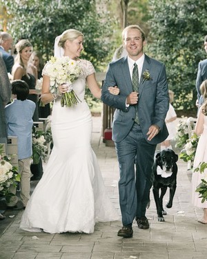 wedding timeline generator