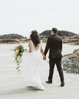 17 Beautiful Beach Wedding Venues Martha Stewart Weddings