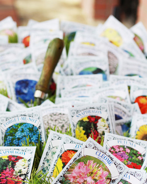 15 Wedding Symbols That Represent New Beginnings Martha 15 Wedding Symbols That Represent New Beginnings