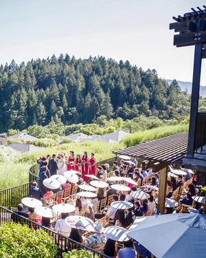 The Best Wedding Venues In California Martha Weddings The Best Wedding Venues In California