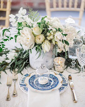 79 white wedding centerpieces