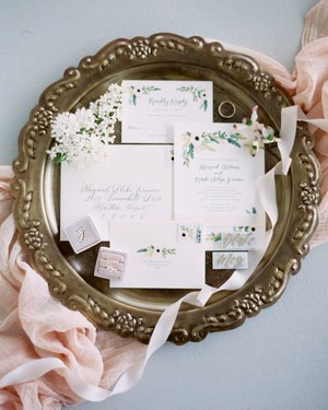 how to word your invitations for every type of wedding martha invitations for