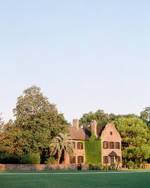 18 Fairy Tale Castle Wedding Venues In America Martha 24 Outstanding Venues In The South To Book For Your Wedding Reception