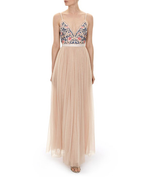32 Perfect Dresses To Wear As A Wedding Guest This Summer Martha 32 Perfect Dresses To Wear As A Wedding Guest This Summer