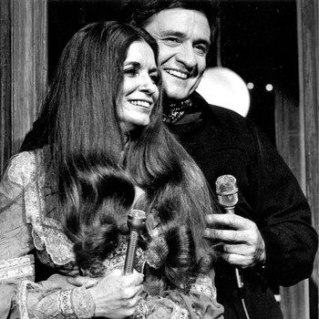 love-letters-june-carter-cash-0215.jpg