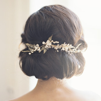 Image for wedding hairstyle pictures